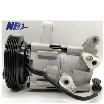 OEM 55111400AA 55111400AB 55111406AA 135264 DODGE NITRO कार एयर कंप्रेसर ऑटो पार्ट्स के लिए