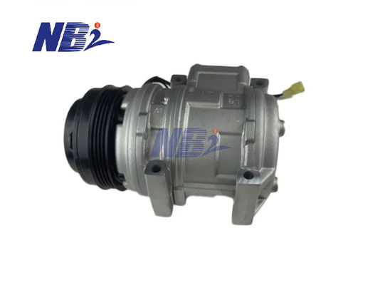 8832035540 8831004030 8831004040 8831004050 8831034020 8832025540 88320-35540 टोयोटा टी100 के लिए उपयुक्त ए/सी कंप्रेसर 1997-1998