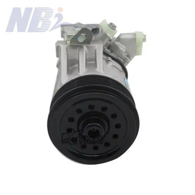 टोयोटा बेल्टा SCP92 RACTIS VITZ 88310-52510 के लिए ऑटो एसी कंप्रेसर FAW से Corolla और Camry मॉडल के लिए भाग