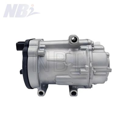 अच्छी कीमत 04F01194 042400-0171 ESB27C इलेक्ट्रिक हाइब्रिड पंप्स 12V नई हाइब्रिड एसी कंप्रेसर के लिए TOYOTA RAV4 CAMRY Avalon बीएमडब्ल्यू ऑनलाइन