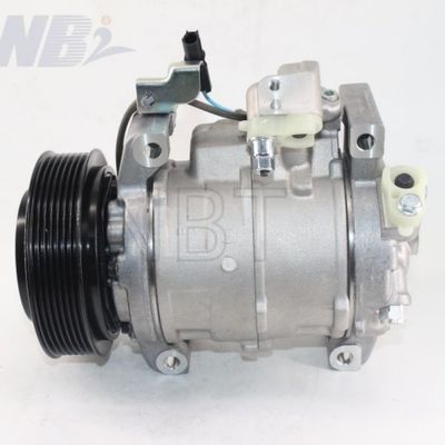 2015-2021 Honda Elysion Odyssey RR आरसी कार एयर कंडीशनिंग कंप्रेसर 38810-5X6-003 एसी सिस्टम के लिए ठंडा हवा पंप