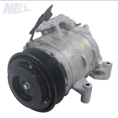 10SR15C 447280-1262 RK1 RK2 STEPWAGON 447160-3100 38810R0A003 4471603100 के लिए एयर कंडीशनिंग कंप्रेसर