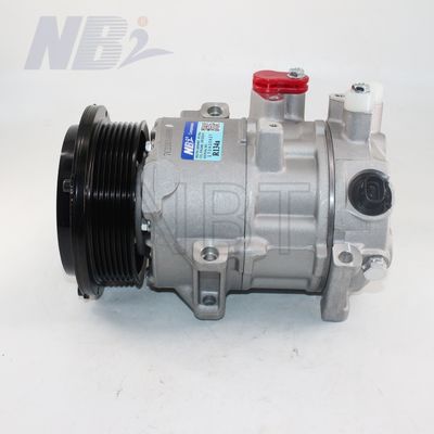 टोयोटा कैमरी 2.0L और 2.4L Rav4 के लिए एसी कंप्रेसर 8831042270 8831033250 883102F030 8831006240 कार एयर कंडीशनर 12 वोल्टेज
