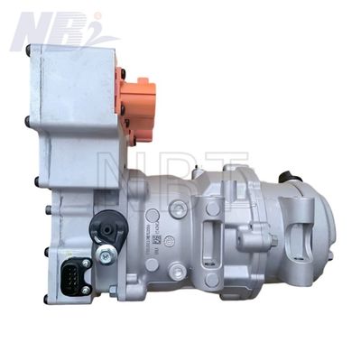 अच्छी कीमत BYD सील 409V EKEA-8103020 ACA66A FD34HCe इलेक्ट्रिक एयर कंडीशनर एसी कंप्रेसर 8kg कूल फीचर्स के साथ नया ऑनलाइन