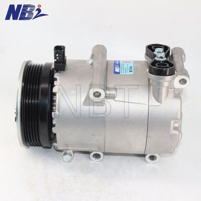 12V ऑटो एयर कंडीशनिंग कंप्रेसर 36002858 VOLVO AC कंप्रेसर के लिए