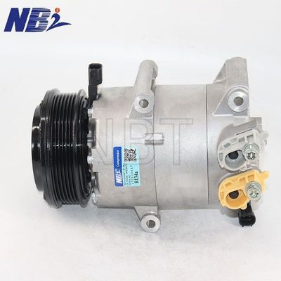 अच्छी कीमत वीएस-16 ऑटो एसी कंप्रेसर फोर्ड कुगा II 1.6 हिलक्स मॉडल 12V वोल्टेज CV6119D629C2C CV6Z19703F CV6Z19703M GV6119D629C2B ऑनलाइन
