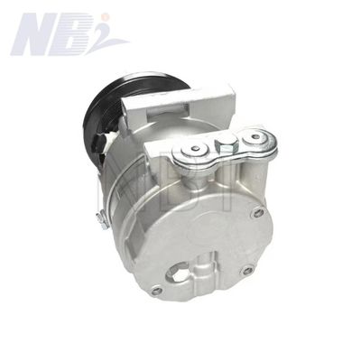 Chevrolet Vectra एयर कंडीशनिंग कंप्रेसर 89018888-89018903 मॉडल के लिए 12V इस्तेमाल किया/नया Infiniti Faw Buick के लिए