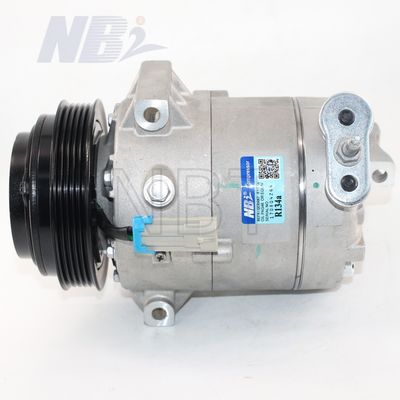 ऑटो 2.4L ए/सी कंप्रेसर शेवरलेट क्लासिक मालीबू 2006 OEM 15241484/22688565/22663253/22688565 टोयोटा सुजुकी के लिए नया 12 वी वोल्टा