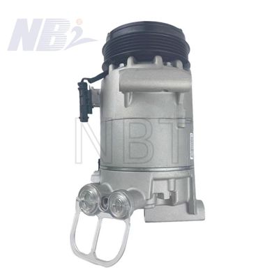 कल्पना 1.5T नई हालत एयर कंप्रेसर 12V उत्पाद के साथ संगत टोयोटा मित्सुबिशी सुजुकी के लिए वोल्वो इसुजु Hino 24V ट्रकों