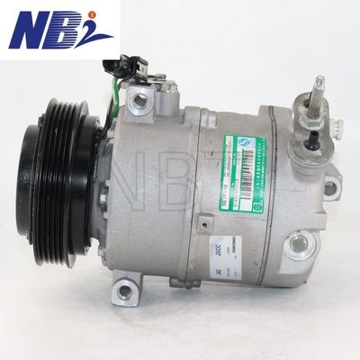 अच्छी कीमत Buick GL8 2011-2016 के लिए नया 12V ऑटो एक्सेसरी कार एयर कंडीशनर कंप्रेसर ऑनलाइन