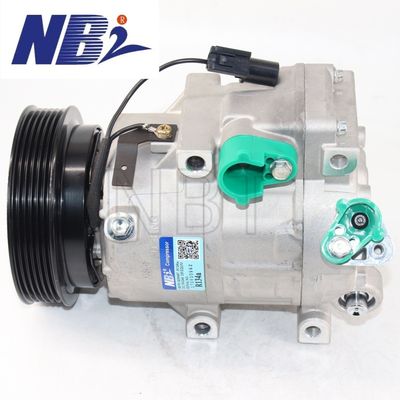 अच्छी कीमत Hyundai Grand Starex I800 H1 977014H000 97701-4H000 977014H010 977014H060-नई स्थिति के लिए ऑनलाइन