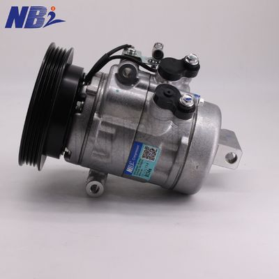 OEM 95200M68KA1 कंप्रेसर 12 वोल्ट R-134A शीतलक बहुउद्देश्यीय