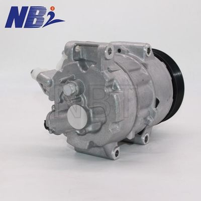 टोयोटा के लिए 12V एयर कंप्रेसर कैमरी के लिए RAV42.5 मित्सुबिशी सुजुकी 88310-0R060/88310780 6PK