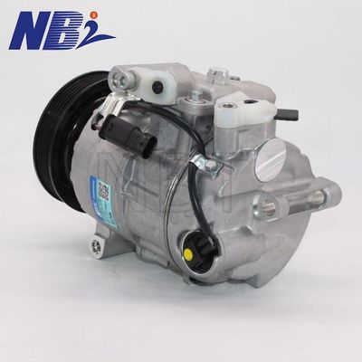 अच्छी कीमत मर्सिडीज-बेंज A180/B180/B200 के लिए 12V OEM पल्ली 5PK नई और प्रयुक्त स्थिति 0042300311 ऑनलाइन