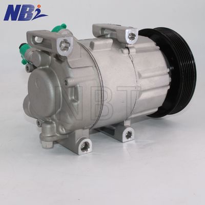 हुंडई एलांट्रा जीटी ओईएम 97701-एफ2500 के लिए नई 6PKD पल्ली 125V मीटर 12V वोल्टेज