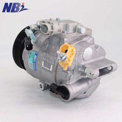 फोर्ड एक्सप्लोरर 1 लिंकन 3.5 पुली 6pk वोल्टेज 12V के लिए नया OEM Da8z19703a/FB53-19D625 भाग