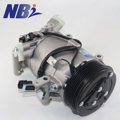 अच्छी कीमत होंडा के लिए सिविक 2.0L 2005-2015 2006-2010 एसी कंप्रेसर नए 12V 38810-5AA-A03 38810-5BA-A01 38810-5BA-A02 एयर स्कोडा एक्यूरा ऑनलाइन