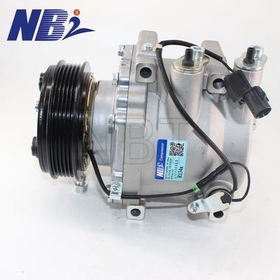 अच्छी कीमत कैडिलैक CT6 2.0L उच्च प्रदर्शन ऑटो पार्ट्स के लिए प्रतिस्थापन के लिए नई स्थिति एयर कंडीशनिंग कंप्रेसर ऑनलाइन