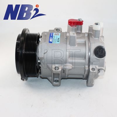 अच्छी कीमत प्रयुक्त हिलक्स डीजल एयर कंप्रेसर 2KD 1KD 88320-0K080 88320-0K240 88310-0K113 88310-0K132 हिलक्स डीजल कंप्रेसर 12V AC ऑनलाइन