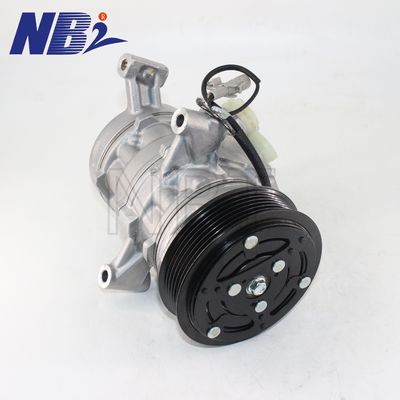 अच्छी कीमत CO201093 कार एयर कंप्रेसर टोयोटा के लिए Yaris Etios मॉडल JK447280-1311 BC447280-1831 SG447280-2201 के लिए ऑनलाइन
