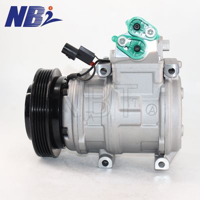 HAVAL H5 8103200-K84 8103200K84 के लिए कार एसी कंप्रेसर
