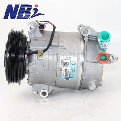 अच्छी कीमत JAC REFINE S5 16460313 81303010U1510 के लिए कार एसी कंप्रेसर ऑनलाइन