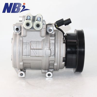 अच्छी कीमत A3711 10PA15C Hyundai Cerato 1.6 R12 97701-2F000 97701-2E400 कार एसी कंप्रेसर 12V अन्य एयर कंडीशनिंग पार्ट्स के लिए ऑनलाइन