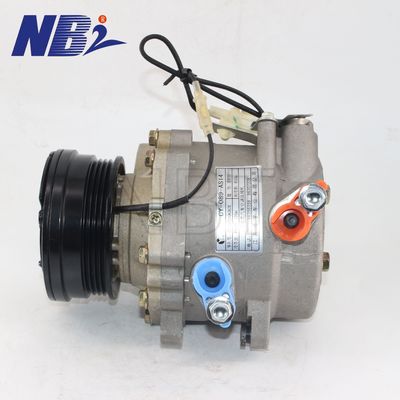 Chevrolet N300 Ac कंप्रेसर के लिए एयर कंडीशनिंग A24512648 23885870