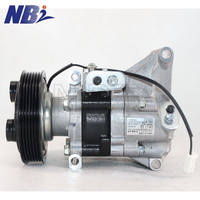 अच्छी कीमत ऑटो A2915a1 Mazda M2/2009 Ford Festiva D65161450H D65161K00B D65161450G कारों के लिए एयर कंडीशनिंग कंप्रेसर ऑनलाइन