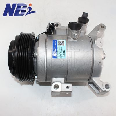 सबसे अच्छी कीमत ऑटो एसी पार्ट्स ए/सी कंप्रेसर Oe Kd4561450A एयर कंडीशनर कंप्रेसर 1Nz एसी कंप्रेसर Mazda Cx5 के लिए