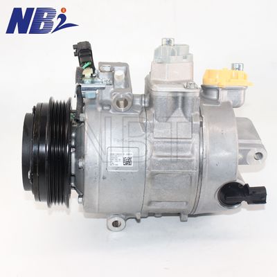फोर्ड एक्सप्लोरर लिंकन MKT L4 2.0L YCC446,FB5Z19703D,FB5Z19703C FB5Z-19703-D FB5Z-19703-C 031508711273 एसी कंप्रेसर के लिए