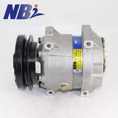 Chevrolet Espero/ Daewoo CIELO/Nexia 94-99 OEM 96191807/5110547 के लिए आपूर्तिकर्ता मूल्य कार ऑटो एयर कंडीशनिंग कंप्रेसर