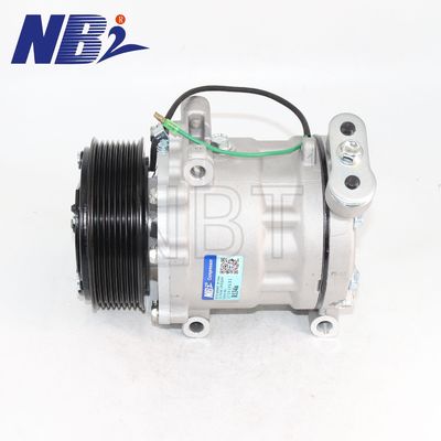 अच्छी कीमत 103205 12V एयर कंडीशनर Maxus V80 चीनी कार SE7G13 के लिए कंप्रेसर ऑनलाइन