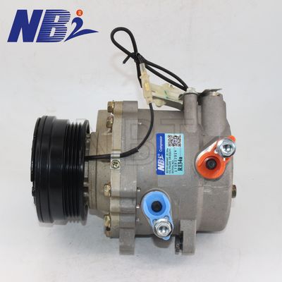अच्छी कीमत Baic Mz40 के लिए 12V ऑटो एक्सेसरीज़ एयर कंप्रेसर ऑनलाइन