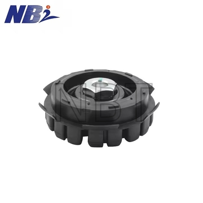 अच्छी कीमत 7SEU17C 12v एयर कंडीशनिंग क्लच vw मल्टीवन के लिए 6pk 105mm OEM 447150-1522 447150-2613 7E0820803H ऑनलाइन