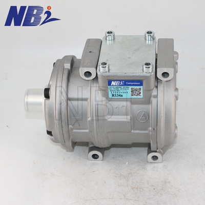 होंडा एक्यूरा TL आरएल लीजेंड के लिए 10PA20C ऑटो एसी कंप्रेसर 38810PY3023 58351 2010917