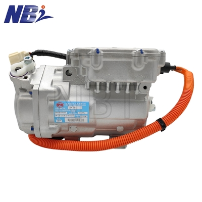 बीसी28ए OEM SA2H-8103020A BYD T3 इलेक्ट्रिक एसी कंप्रेसर के लिए कार हवा इलेक्ट्रिक कंप्रेसर