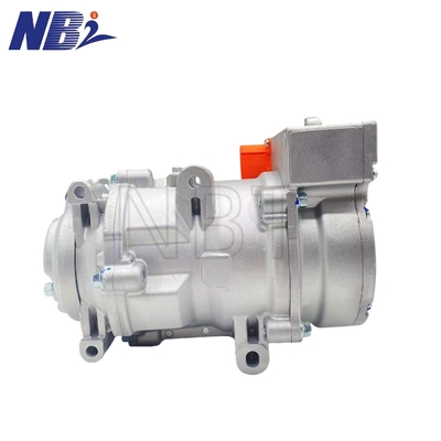 अच्छी कीमत BYD Han 569V मॉडल Accb6e (Fd34ha) OEM HCEF-8103010 के साथ नई स्थिति ऑनलाइन