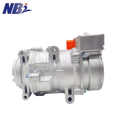 BYD Han 569V मॉडल Accb6e (Fd34ha) OEM HCEF-8103010 के साथ नई स्थिति