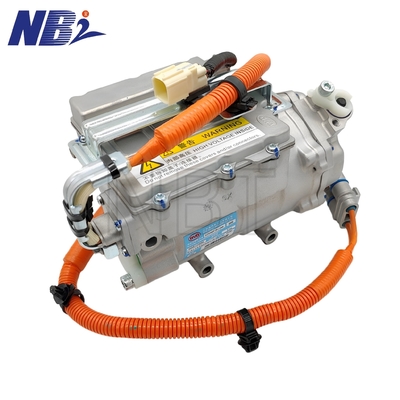 अच्छी कीमत BYD हान डीएमआई 467.2V मॉडल BC28B विनिर्माण उद्देश्य के लिए नए OEMHCB8103020A 12V एयर कंप्रेसर ऑनलाइन