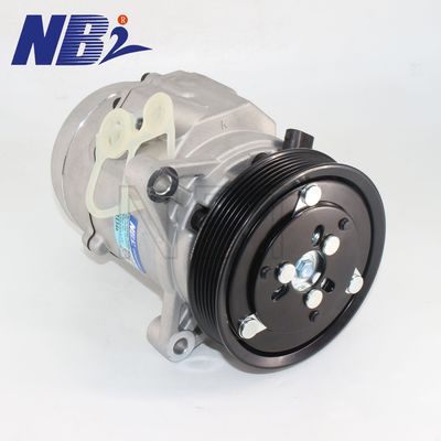 कैप्टिवा 2.4 के लिए 881DPSS 93743411 96864885 881DPSSPV6 96861885 4813544