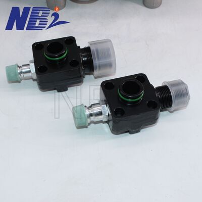 अच्छी कीमत DKS32 TM-31 24V एयर कंडीशनिंग ऑटो एसी कंप्रेसर निसान सिविल कार एसी कंप्रेसर के लिए ऑनलाइन