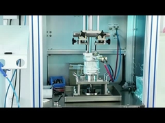 हमारा कारखाना