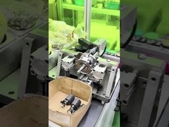 वाहन एसी कंप्रेसर