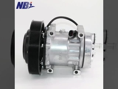 7एच15 8पीके 24वी 2046604