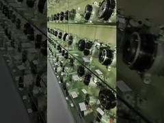 होंडा एसी कंप्रेसर