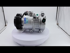 97701-2S500/ 97701-2P310